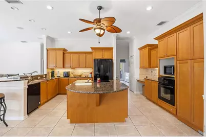 5291 White Ibis Drive, North Port, FL 34287 - Photo 11