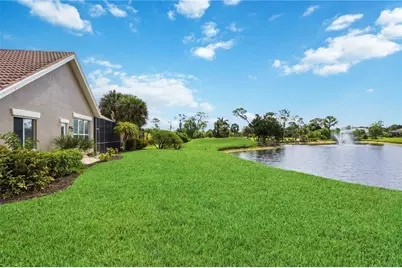 5291 White Ibis Drive, North Port, FL 34287 - Photo 49