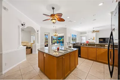 5291 White Ibis Drive, North Port, FL 34287 - Photo 13
