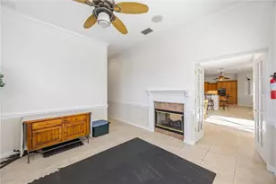 5291 White Ibis Dr, North Port, FL 34287 - Photo 11