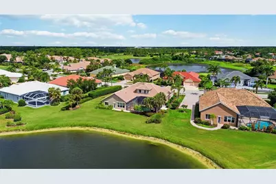 5291 White Ibis Drive, North Port, FL 34287 - Photo 53
