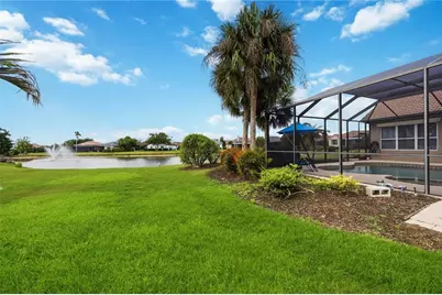 5291 White Ibis Drive, North Port, FL 34287 - Photo 37