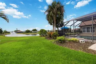 5291 White Ibis Dr, North Port, FL 34287 - Photo 37