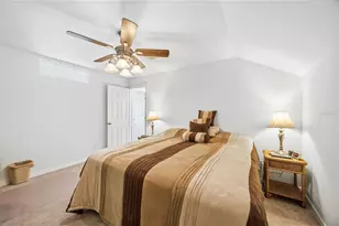 5291 White Ibis Dr, North Port, FL 34287 - Photo 29
