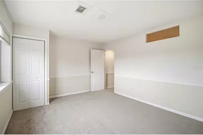 5291 White Ibis Drive, North Port, FL 34287 - Photo 25