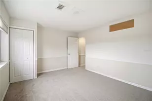 5291 White Ibis Dr, North Port, FL 34287 - Photo 25