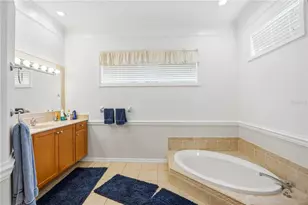 5291 White Ibis Dr, North Port, FL 34287 - Photo 21