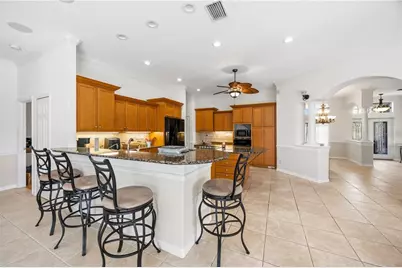 5291 White Ibis Drive, North Port, FL 34287 - Photo 15