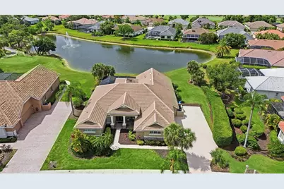 5291 White Ibis Drive, North Port, FL 34287 - Photo 51