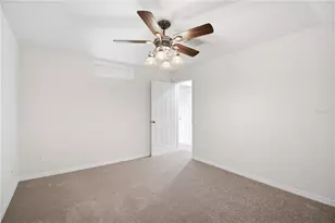 5291 White Ibis Dr, North Port, FL 34287 - Photo 27