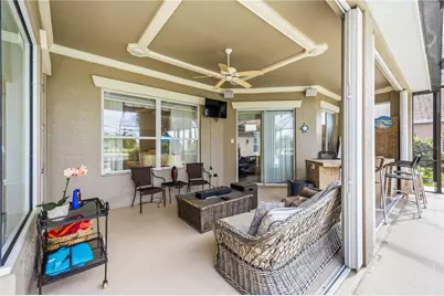 5291 White Ibis Drive, North Port, FL 34287 - Photo 41