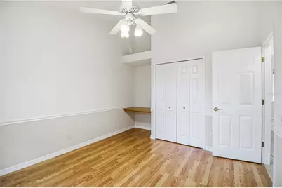 5291 White Ibis Drive, North Port, FL 34287 - Photo 17