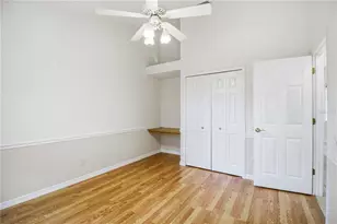 5291 White Ibis Dr, North Port, FL 34287 - Photo 17