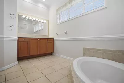 5291 White Ibis Drive, North Port, FL 34287 - Photo 11