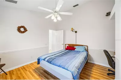 5291 White Ibis Drive, North Port, FL 34287 - Photo 23