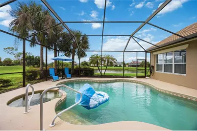 5291 White Ibis Drive, North Port, FL 34287 - Photo 45