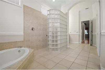 5291 White Ibis Drive, North Port, FL 34287 - Photo 13
