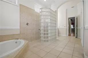 5291 White Ibis Dr, North Port, FL 34287 - Photo 13
