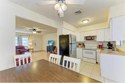 401 Shore Road, Nokomis, FL 34275 - Photo 7