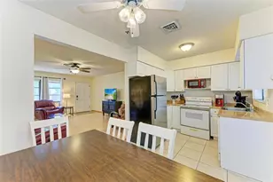 401 Shore Rd, Nokomis, FL 34275 - Photo 7