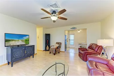 401 Shore Road, Nokomis, FL 34275 - Photo 5