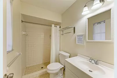 401 Shore Road, Nokomis, FL 34275 - Photo 9