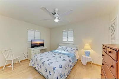 401 Shore Road, Nokomis, FL 34275 - Photo 11