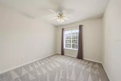 335 Cape Harbour Loop #108, Bradenton, FL 34212 - Photo 11