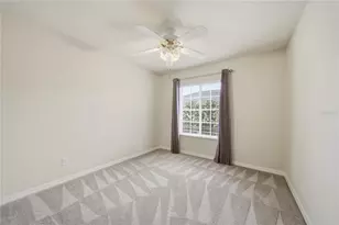 335 Cape Harbour Loop, Bradenton, FL 34212 - Photo 11