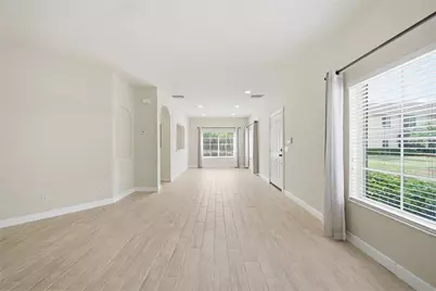 335 Cape Harbour Loop #108, Bradenton, FL 34212 - Photo 15