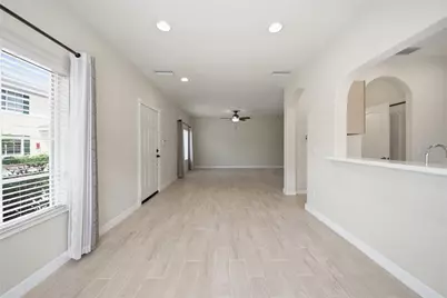 335 Cape Harbour Loop #108, Bradenton, FL 34212 - Photo 17