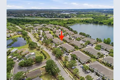 335 Cape Harbour Loop #108, Bradenton, FL 34212 - Photo 27