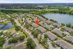 335 Cape Harbour Loop, Bradenton, FL 34212 - Photo 27