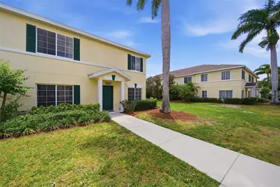 335 Cape Harbour Loop #108, Bradenton, FL 34212 - Photo 25
