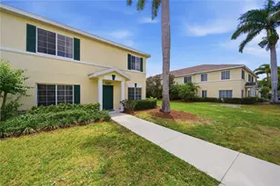 335 Cape Harbour Loop, Bradenton, FL 34212 - Photo 25