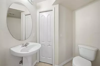 335 Cape Harbour Loop #108, Bradenton, FL 34212 - Photo 21