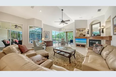 8923 Bloomfield Boulevard, Sarasota, FL 34238 - Photo 23