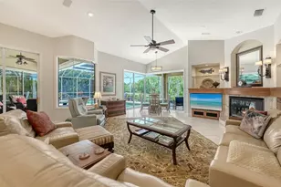 8923 Bloomfield Blvd, Sarasota, FL 34238 - Photo 23