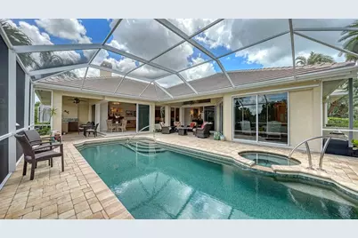 8923 Bloomfield Boulevard, Sarasota, FL 34238 - Photo 55