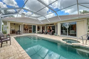 8923 Bloomfield Blvd, Sarasota, FL 34238 - Photo 55