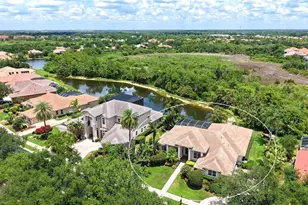 8923 Bloomfield Blvd, Sarasota, FL 34238 - Photo 3