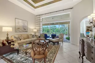 8923 Bloomfield Blvd, Sarasota, FL 34238 - Photo 9