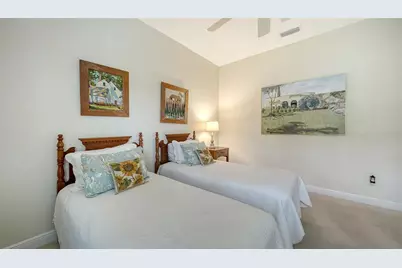 8923 Bloomfield Boulevard, Sarasota, FL 34238 - Photo 45