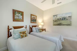 8923 Bloomfield Blvd, Sarasota, FL 34238 - Photo 45