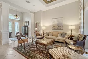 8923 Bloomfield Blvd, Sarasota, FL 34238 - Photo 11
