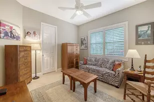 8923 Bloomfield Blvd, Sarasota, FL 34238 - Photo 41