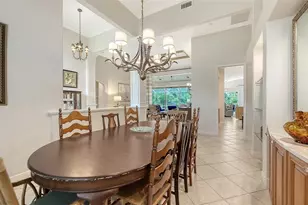 8923 Bloomfield Blvd, Sarasota, FL 34238 - Photo 15