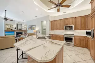 8923 Bloomfield Blvd, Sarasota, FL 34238 - Photo 17