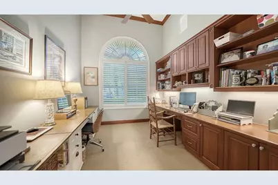 8923 Bloomfield Boulevard, Sarasota, FL 34238 - Photo 29