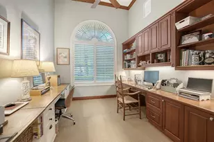 8923 Bloomfield Blvd, Sarasota, FL 34238 - Photo 29